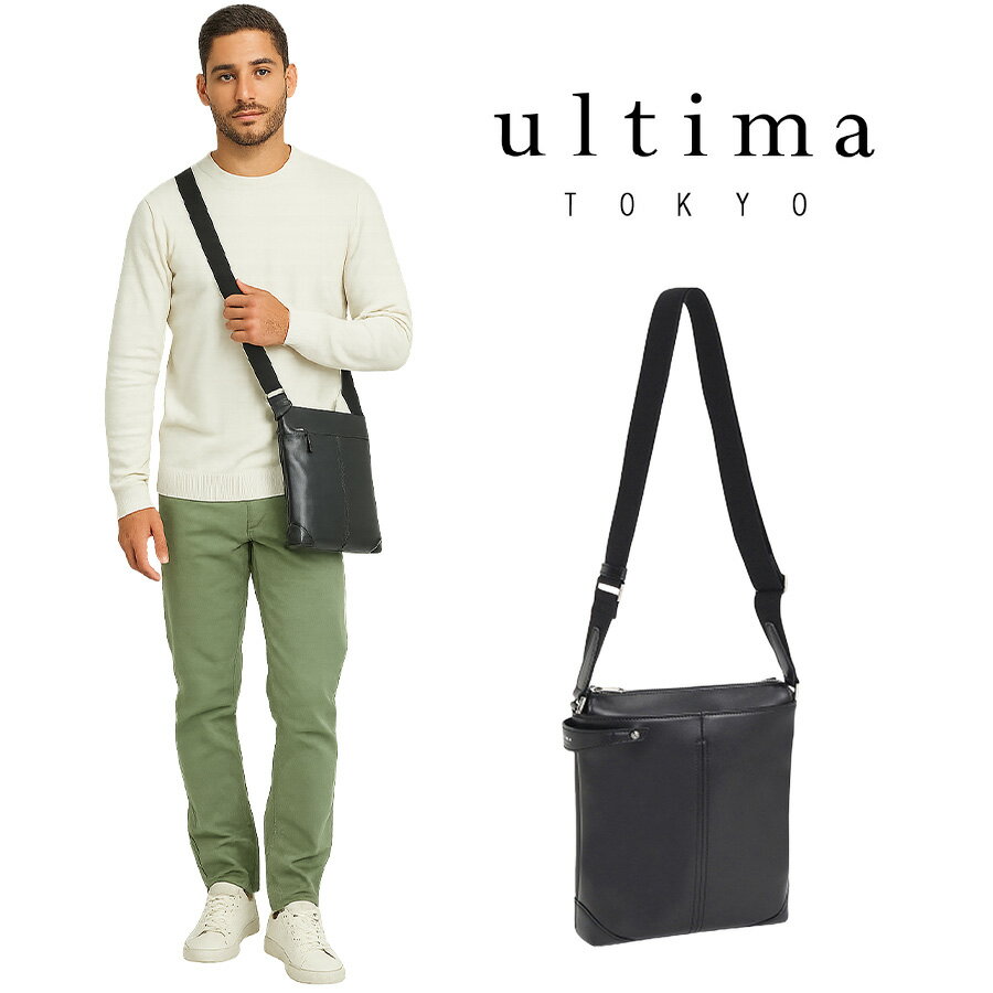 ultimaTOKYO 70111 �ѡ��� ���Ʒ����������Хå� ���������Хå� �Ф�ݤ� ���� �ܳ� ��� ��˥��å��� �ץ쥼��� ���ե� ������ ��...