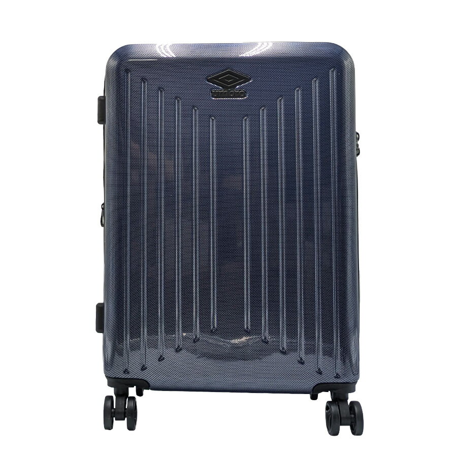 楽天市場】ネイビー（性別メンズ）（スーツケース・キャリーバッグ