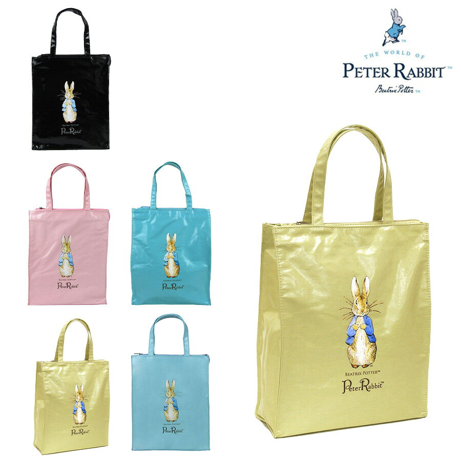 ��PETER RABBIT�� 0625 �����������ϥ�ɥХå�M ���֥Хå� �ȡ��ȥХå� ����� ������ ���� ���襤�� ��Ω��ǽ �ԡ�������ӥå� ���ե� �ץ쥼��� �֥�å�