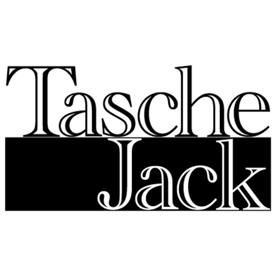 Tasche　Jack