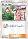 ポケモンカード スカイレジェンド かいじゅうマニア pokemon card game