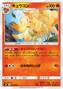 |PJ[h ^bO{g LER pokemon card game