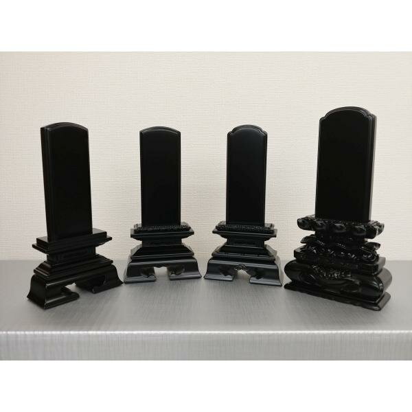 �ڰ��ס����ڰ��� ����ǭ�� ���� 5��