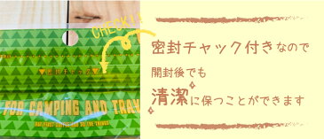 送料無料 ! お徳用 タソガレ コーヒーフィルター (1杯用) 30枚入x5袋 ワンタッチ ドリッパー 一杯用 一人用 コーヒードリッパー 珈琲 コーヒー 紙フィルター ドリップ ろ紙 コーヒーメーカー フィルター アイスコーヒー カフェオレ おうち時間 お取り寄せグルメ 観光地応援