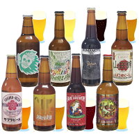 家に居ながら九州一周ビール旅!KCBA(九州クラフトビール協会)企画「九州旅気分・クラフトビール8本セット」