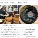 焼き芋 紅はるか 新潟県産 真空冷凍 約2kg 6本セット さつまいも サツマイモ 国産 冷焼き芋 スイーツ 内祝い 御歳暮 送料無料 2