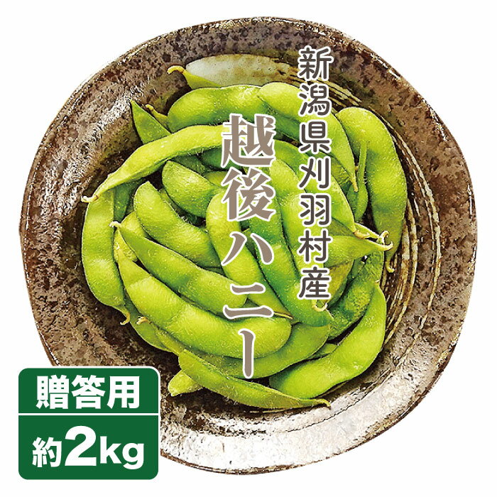 ▼他サイズでも販売中▼ 越後ハニー 1kg/2,880円(税込) 越後ハニー 2kg/4,480円(税込) 越後ハニー 3kg/5,880円(税込) 越後ハニー 4kg/6,980円(税込)