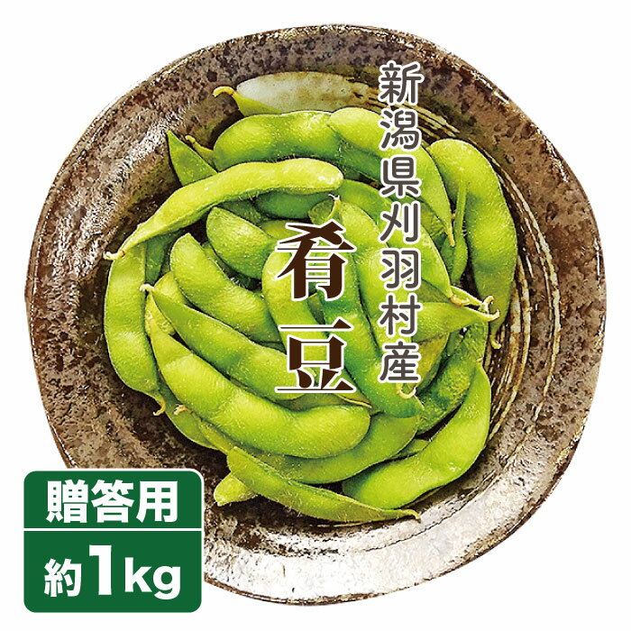 ▼他サイズでも販売中▼ 肴豆 1kg/2,880円(税込) 肴豆 2kg/4,480円(税込) 肴豆 3kg/5,880円(税込) 肴豆 4kg/6,980円(税込)