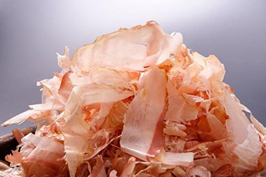 超極うす花かつお（血合入り）500g×6袋 業務用 送料無料