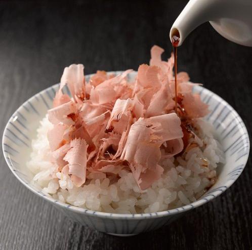超極うす花かつお（血合入り）500g×6袋 業務用 送料無料