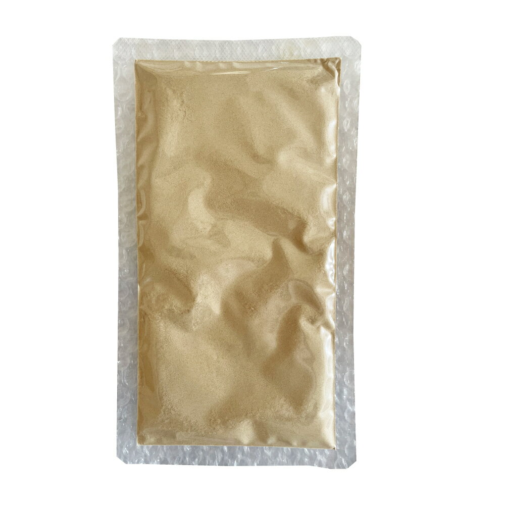 �Ѵ�������ʴ���ѥ�������100g���ޤ��路��ʢ�ΰ�������������񻺡�̵ź�á�̵�����н������������������ͥ��ݥ�����������Բġ�