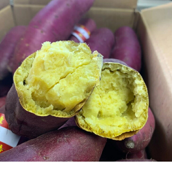 ���Ĥޤ���ڡ����ȡ����㡡���������ʹȤϤ뤫���Ȥ����ޡ�1kg������