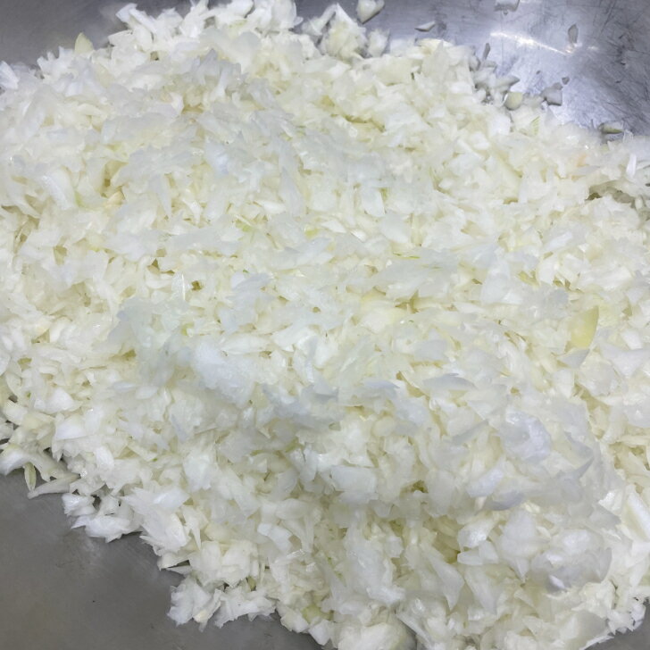 ���ࡡ�̤ͤ����ߤ����ڤꡡ���㻺�������϶衡���ޤͤ���500gx4PC