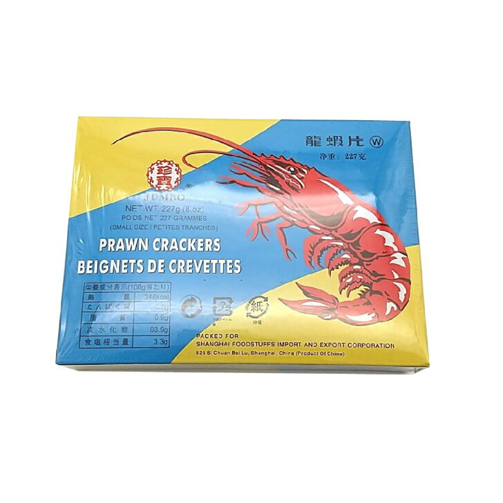 ��Ϸ����٤���ζ���ҡʤ��Ӥ�����֡�227g��3�ĥ��åȡ��ر�ס�����ġ�������������Ӥ���٤�