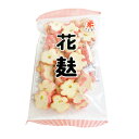 新潟　マルヨネ　花麩　35g　新潟土産　お吸い物　味噌汁の具 汁ものが映える一品です。 お吸い物、味噌汁、スープの具など汁気の多いお料理にお使いください。水またはぬるま湯に浸して、やわらかくしてお使いください。 5