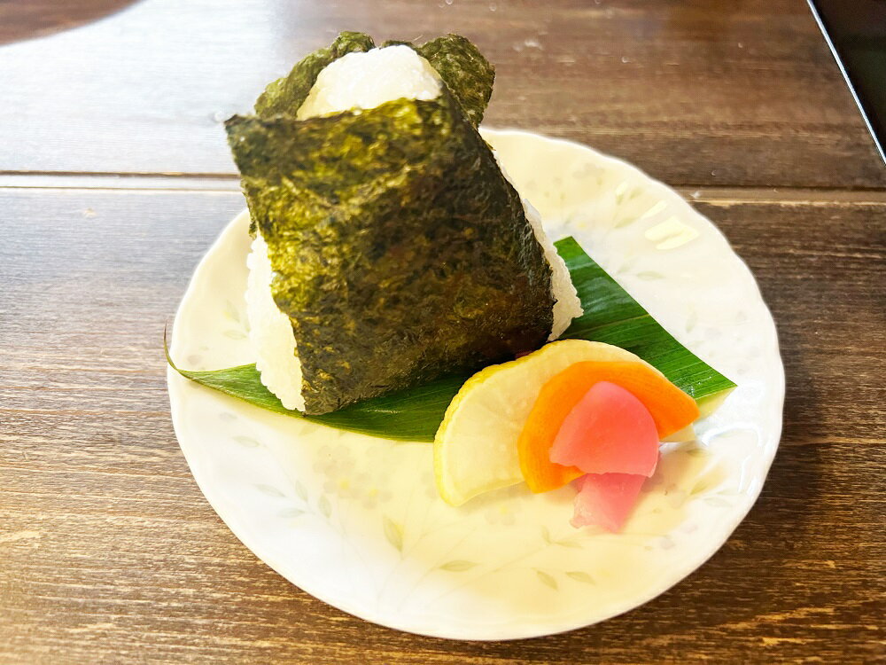 ������3��16����ĤΤ���5��ʬ�ˡ�3PC�����Ϥߤ�����47�����ѡ�̣�դ����ݡ����ˤ��ꡡ���㡡�ڻ�