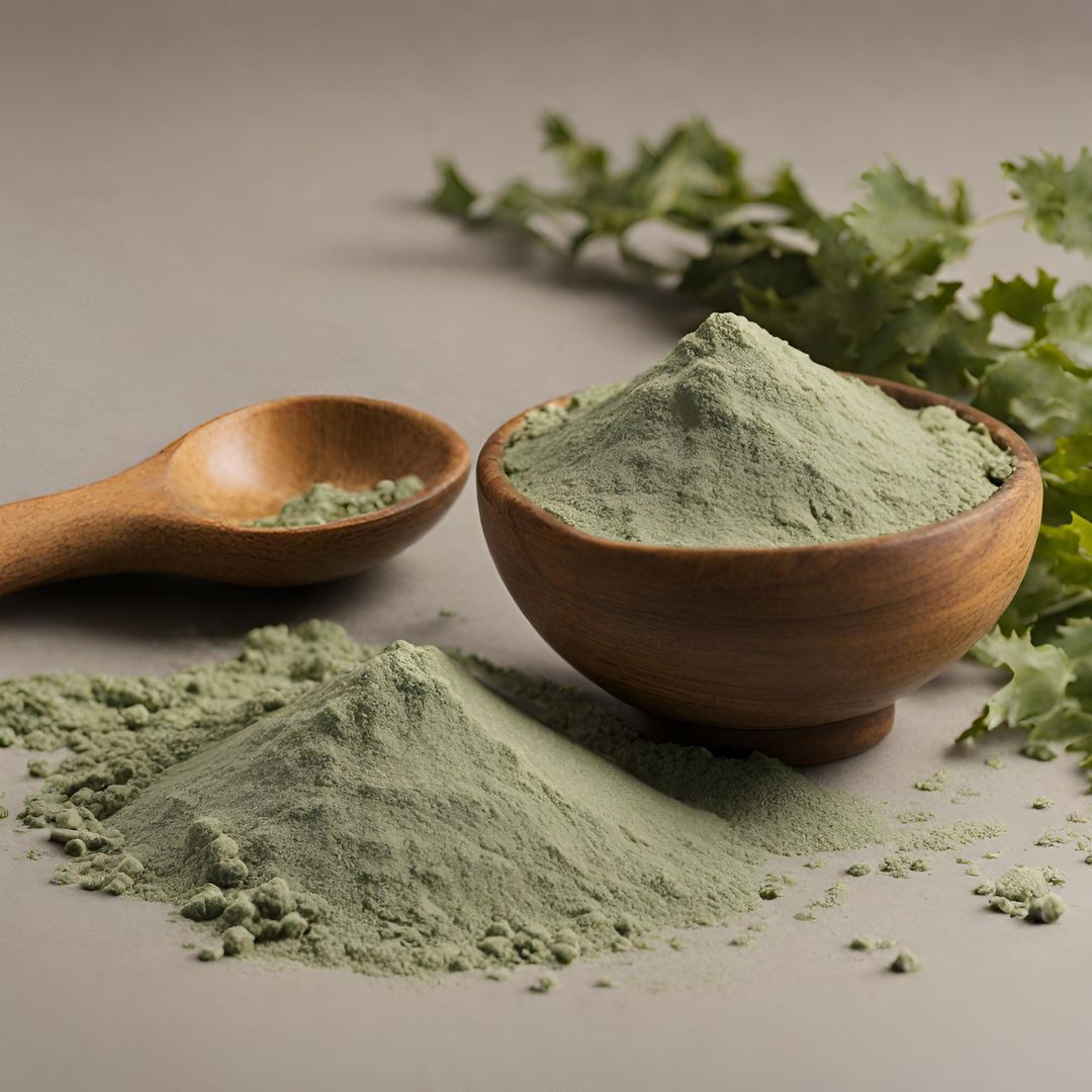 ���Ĥ�ʴ�Ⱥ���ʴ�ι�碌�ѥ����� 100g ������8��2 ������ ��������