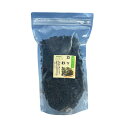 カットわかめ 三陸産 150g 個包装 チャック付き