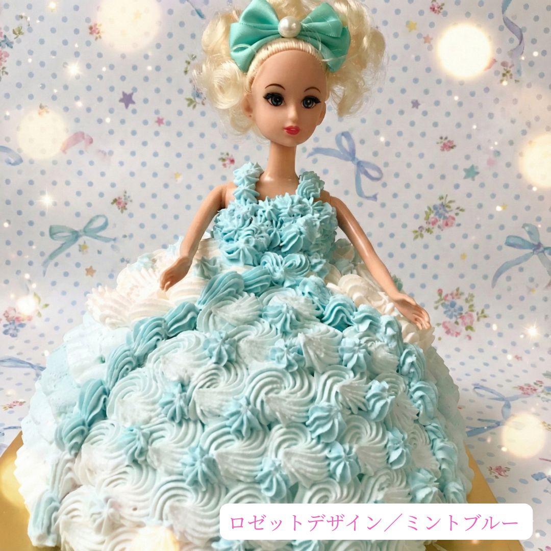 ���٤�ɥ쥹�ǥ����� �ץ�󥻥��ɡ��륱������6��ۡ���ˡ� �ե�롿�ե��������åȡ�����ǡ������ ������������ǰ������ ���ꥱ����