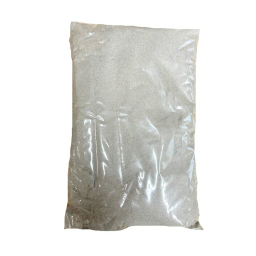 紫宝粉 パウダー 粉末 もち米 紫黒米 古代米 1kg 紫宝粉 パウダー 粉末 もち米 紫黒米 古代米 1kg