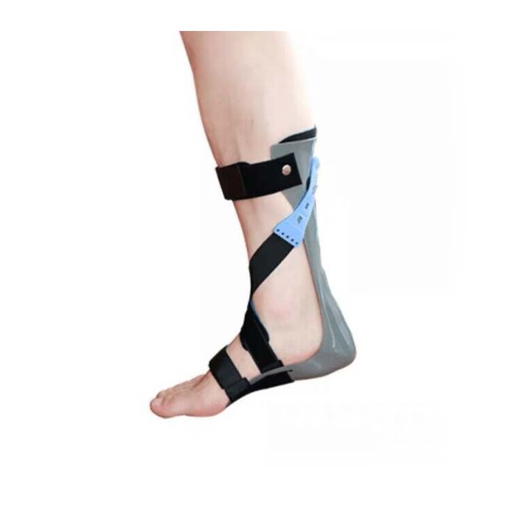 ����̵�� ��� ���� �ʳ�Ū���� ­�� ���϶����� ��­ ��ž ��ž ������� ­��ٶ� ���� Ǿ´�� ��ϥӥ��� ­�� ������ ������ ­��춺������� ��Ԥ��� �������Ʒڤ� ���������䤹�� ��­ ��­ Ⱦ��­�� ��Ŭ��� ­ ���ݡ����� ­ �ݸ�