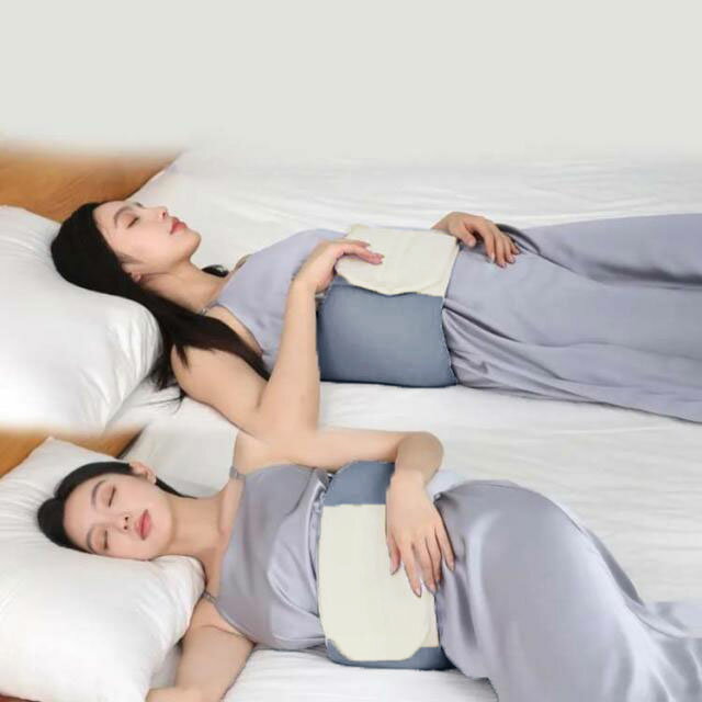 ���ޤ��� ���� �������� ���å���� ���� ���� ��̲ ��̲ �䤨�к� �� ��ʢ ���� ���η����� ͽ�� ���� ���� ���� ���٥�� ���������� ������ �����륷�������б� �� �ԥ��� �����к� ��̲���å� ������ ��Ϸ���� ���ե� ������