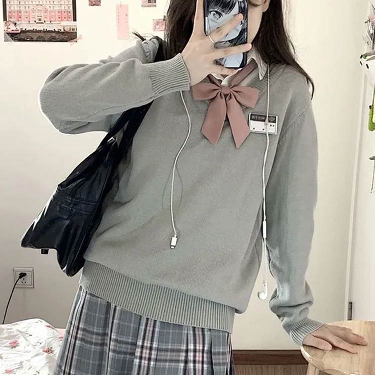 �������� ���� ���� �˥åȥ������� JK���� �⹻�� ������ �������� ̵�� ���� ���� ���� V�ͥå� ���� �˥å� �������륻������ ��ä��� �����֥��Ԥ� ������ ���� �������� �� �˽����� ��ǥ����� �礭�������� ���ҹ��� Ĺµ �ɴ��к� �����