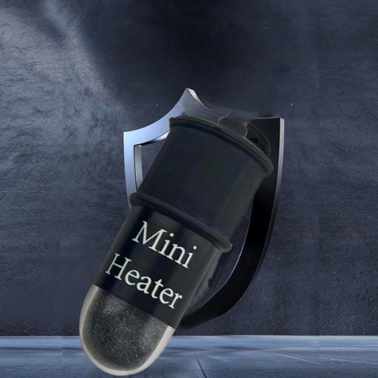 ���� �ҡ����� ���� 18-34��C����Ĵ�� 10W ��ư������Ǯ ���� �����ѥҡ����� �ߥ˥ҡ����� ��Ǯ�ݸ� ���� ���� Ǯ�ӵ� �Ѿ޵� ��� ���� ������ USB ���ż���˼�ѥ��å� �ǥ����벹��ɽ�� ����̵��