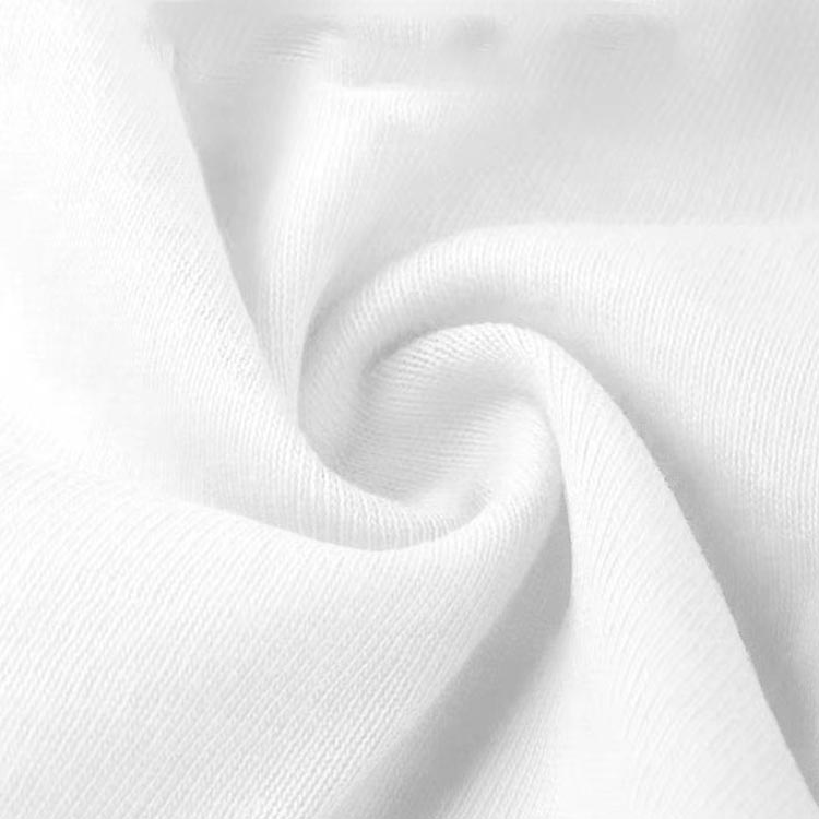 �Ȥ��Τƥ��硼�� 15�祻�å� ��ǥ����� �Ȥ��Τƥѥ�� �Ȥ��Τ� ���硼�� ������ �Ȥ��ΤƲ��� �ϥ��������� ���硼�� ���� ������ ����ʡ� ǥ�� �ޥ��˥ƥ� ������ ̵�� �̵��� ������ ι�� ���� ��� ������ ���� �ҳ� ����� �ɺ� ����̵��