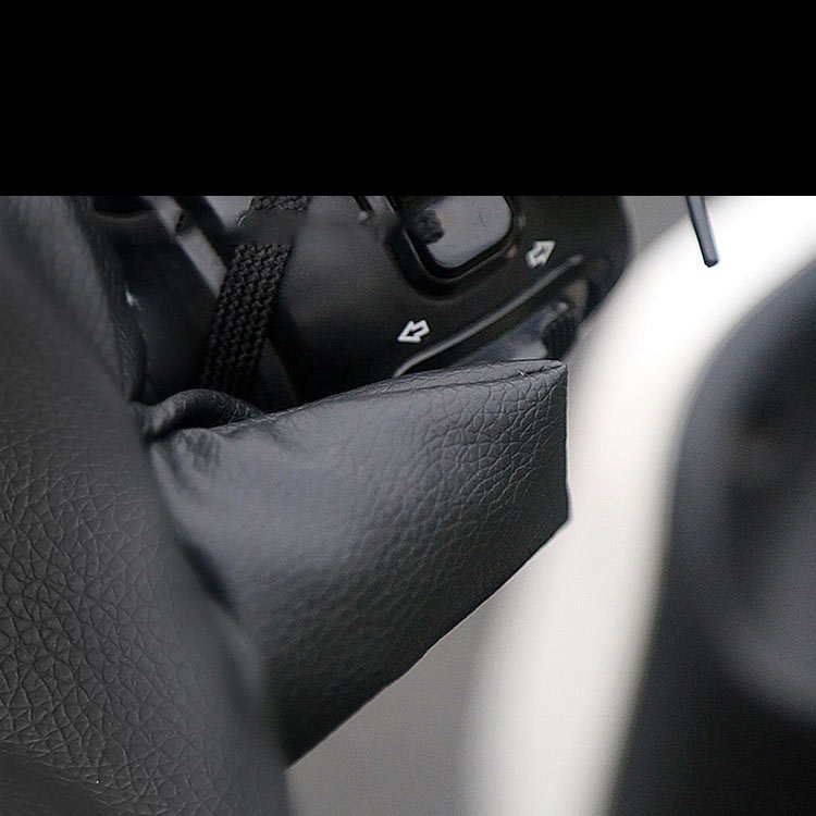 バイク用 ハンドルカバー 防水 防寒 冬用 裏起毛 左右セット 厚手 防風 反射テープ ハンドルウォーマー 冬用 自転車 スクーター 原付バイク 汎用 オートバイ ツーリング 通勤 通学 コンパクト 簡単装着 レイングッズ レイン カバー 雨 手首 寒さ対策 暖かい