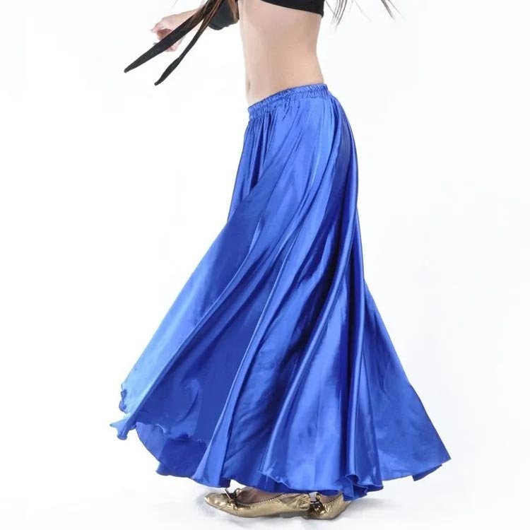 �٥꡼���󥹰��� �ե쥢 �������� ���� ���饭�� �ե쥢 ���� ���󥹥����� ��å����� ���� ���٥������ ������ ������ ����� ���ơ������� ����� ��ǥ����� ���󥹥������� �ե쥢�������� ���󥰥������� ������� �������ȥ��� �ؤ��Ф� ���󥹥����� 10�� ������