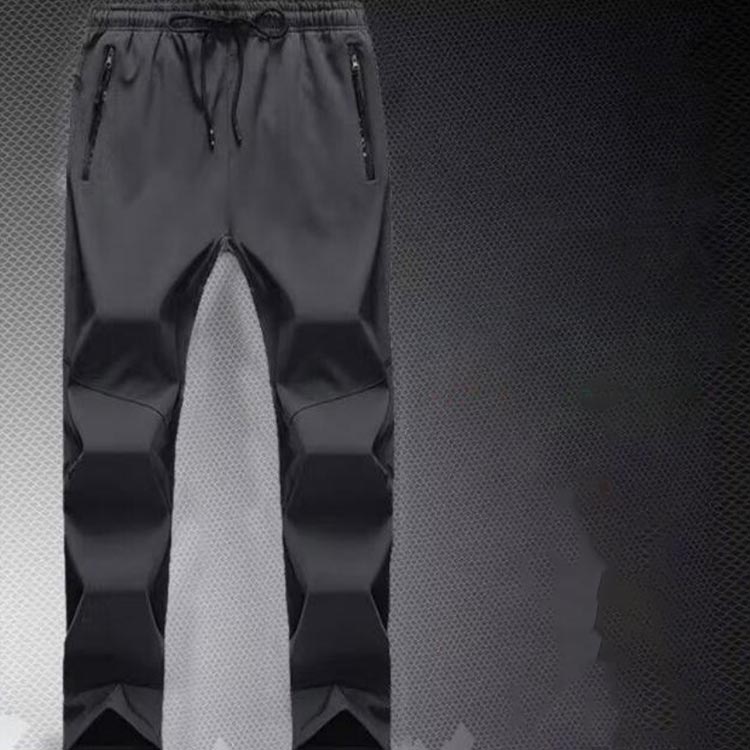 �л��ѥ�� �ȥ�å��󥰥ѥ�� ��� ��ǥ����� ���� ΢���� �ɿ� ���� ���� ����� �л��ѥѥ�� ���� ����եѥ�� �ɴ����ܥ� �� �� �ɴ� �ݲ� ��� �Ȥ��� ���� �� �� �����ȥɥ��ѥ�� �礭�������� �˽����� ���󥰥ѥ�� ������ �����ȥɥ� �ϥ����� ������