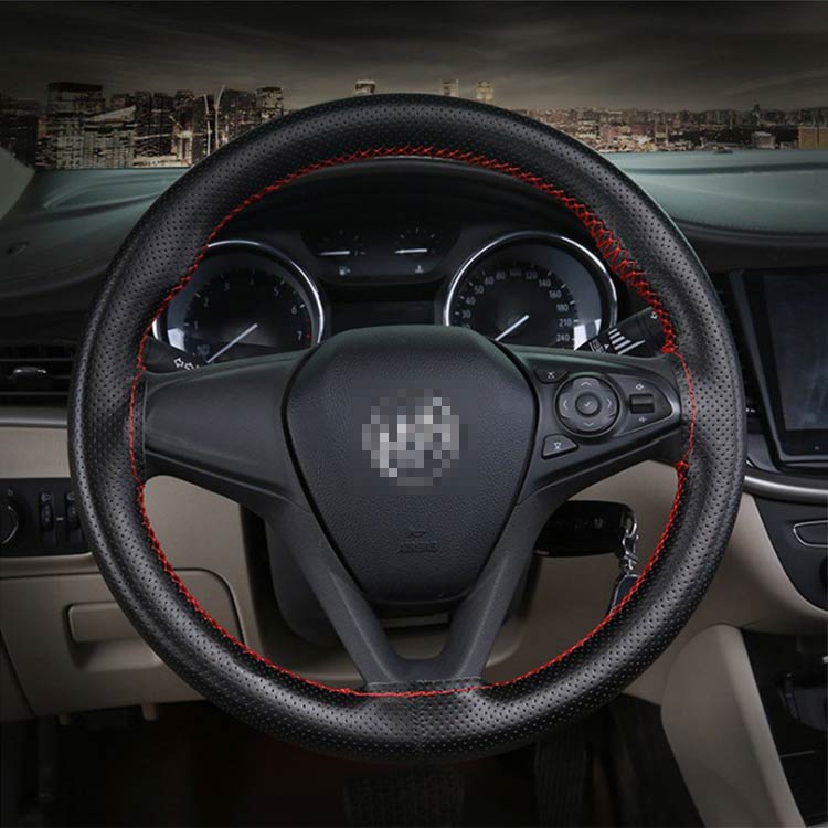 �ϥ�ɥ륫�С� ���ƥ���󥰥��С� ��˥�� �Ԥ߹��� ���� ��ư���� �ڼ�ư�� �Ԥ߾夲������ �ϥ�ɥ� ���С� �̵� ���ߤ� �����ɻ� ���� ����䤹�� ��ñ���� ���Ѽ� �������� ������� �� �� �� �� �͵� ���� 36/38/40cm