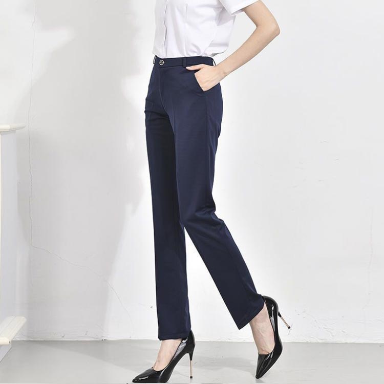 ����å��� ���� ����� ��ǥ����� �̶� ���ȥ�å��ѥ�� �ѥ�� ���� �η����С� ���餻 ��Ĺ ���󥰥ѥ�� �ٿ� 30�� �ơ��ѡ��ɥѥ�� �����륷������ ���夲�� OL �礭�������� �ӥ��ͥ��ѥ�� 40�� 50�� 60�� �� �� �� �� 30�� 40�� 50�� 60��