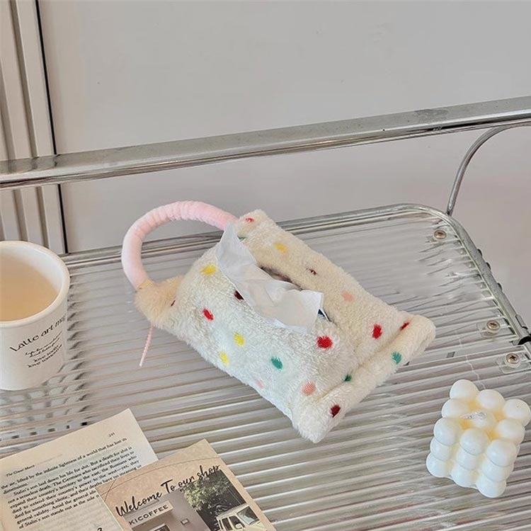 ティッシュケース ティッシュカバー 壁掛け 吊り下げ ティッシュボックス ケース ...