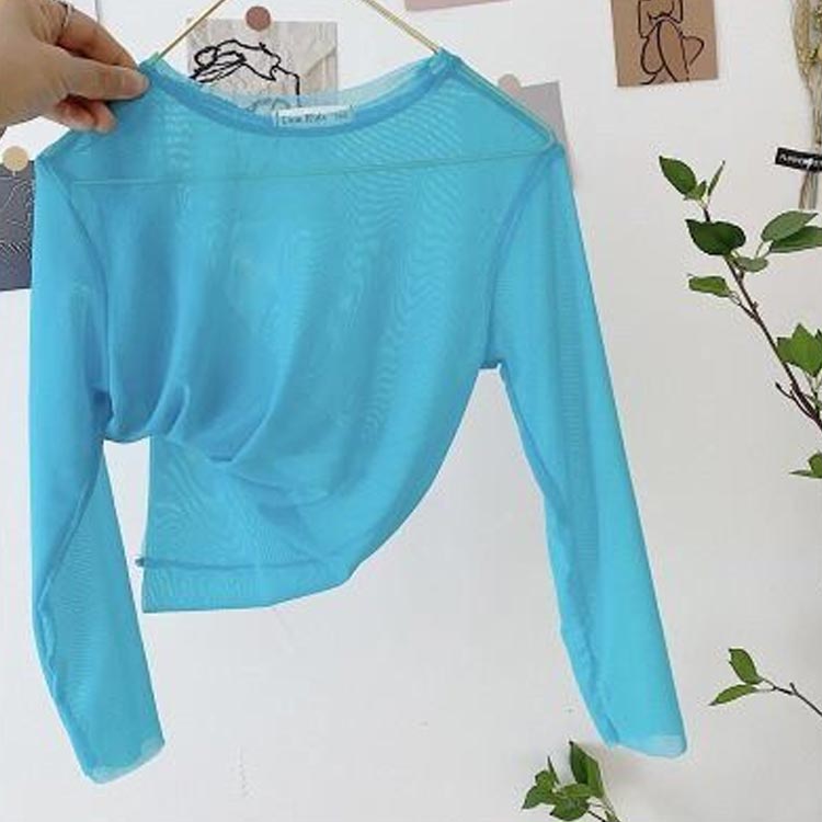 �ܿ��䴶 ��å��奬���� ���å� Ĺµ ���� T����� UV���å� �������ȥåץ� �� �� ���ޡ������ǥ����� �ȥåץ� ������ �Ҷ� �٥ӡ� �ˤλ� ���λ� ���� �糰���к� ���Ƥ��к� �۴�®�� ���� �� ���ȥ꡼�� �İ��� �ڹ� ������� 100 110 120 130 140 150 ����̵��