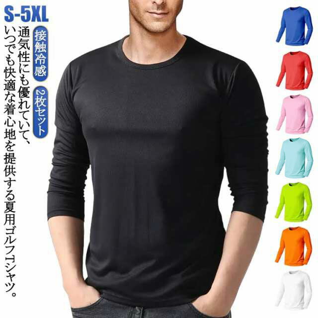  ʪ 2祻å ƥ ݡĥ  ե  ä ʡ ̵ ܿ䴶 Ƥߤ ե...