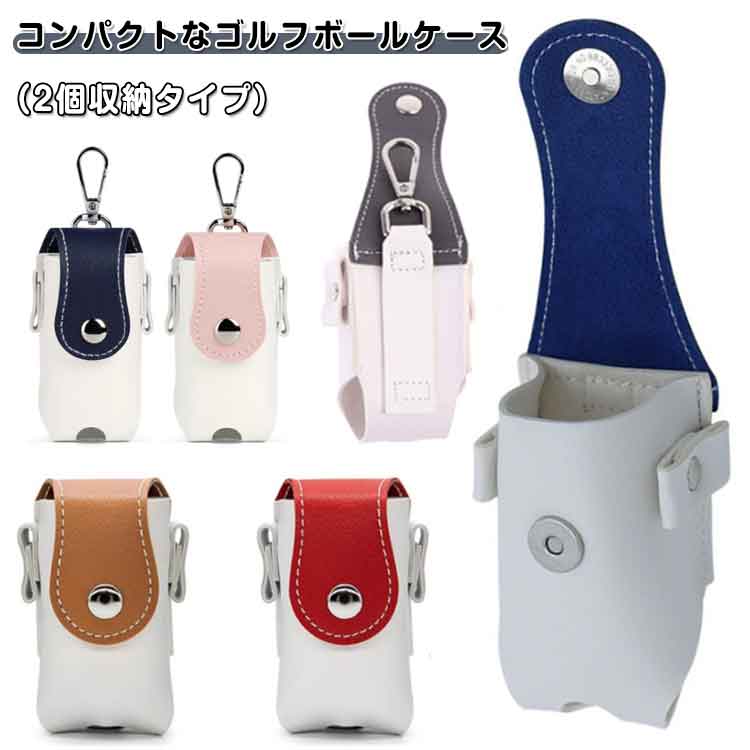 ܡ륱 եܡ륱 2å ܡ 2 Ǽ ƥ4 Ǽ ܡ ܡݡ եܡ ܡݡ ܡۥ ...