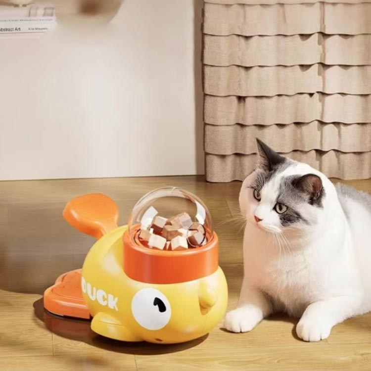 ��´� ���ҥ� ��ư��­ �ڥå��ΰ餪����� �ڥå� �Ῡ���ɻ� �� ���� �ΰ� �¤�굡 ��µ� ��¤������ ���� ���⤷���� �������ե������� �ڥåȿ��� �ΰ��´� ���ȥ쥹��� α���� ��ʬ��ͷ�� �¤��� ������ �� ���� ǭ �ͥ� ���