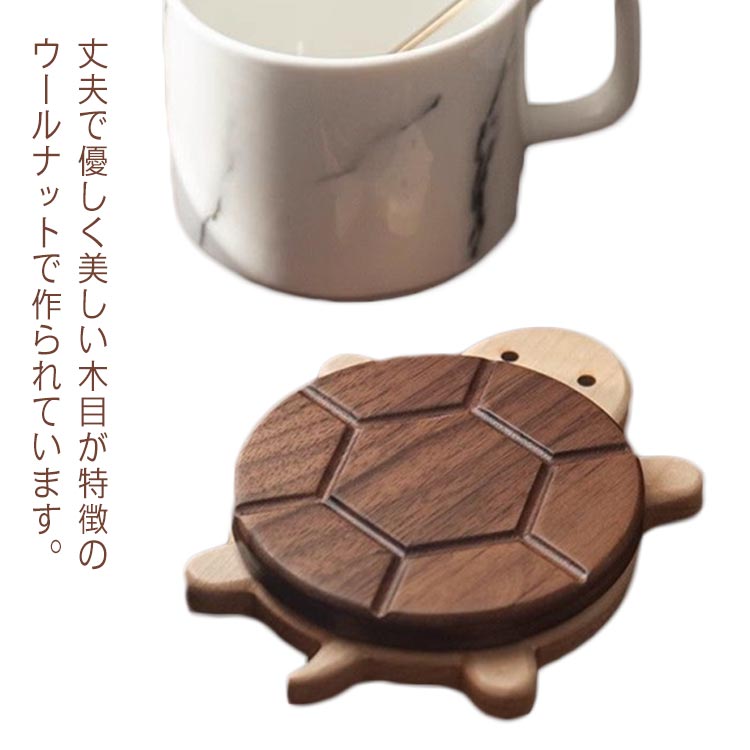 ���������� ���� ��������ʥå� ������ ���� �ץ졼�� �ڻ� �ߥ� ������� �̲� ���� ������ ������ ���ե� �ץ쥼��� ���������꡼��Ǽ ��ʪ���� ����...