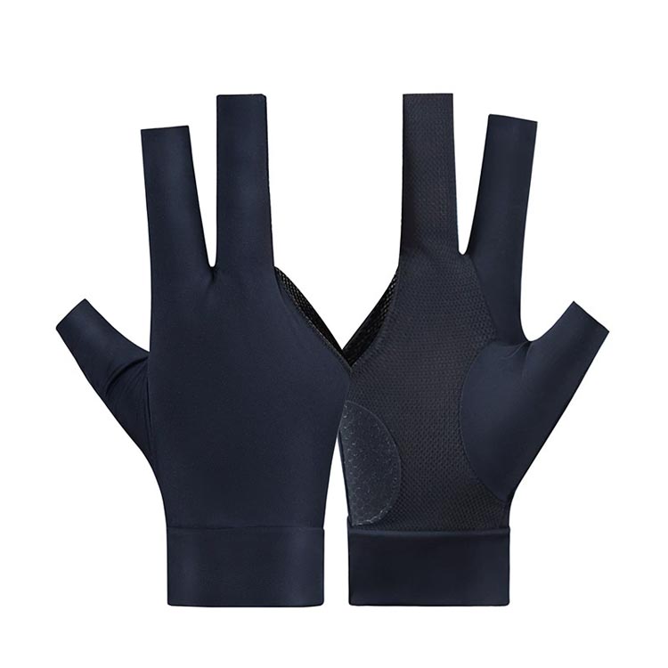 thum2