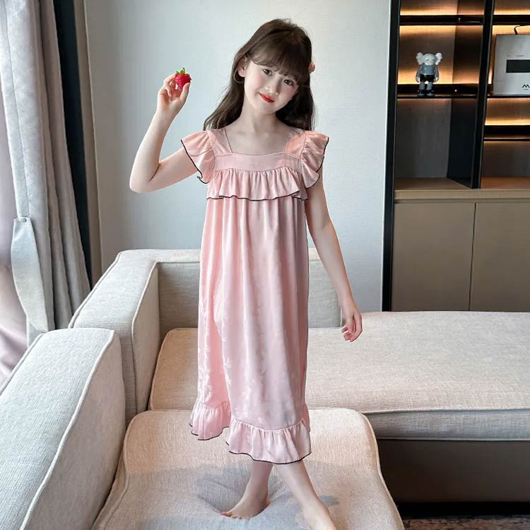 �ѥ���� ���å� �롼�०���� �롼����ԡ��� ���λ� �ͥ��ꥸ�� ���å� ���󥰾� ���ԡ��� ���� ���å� Ⱦµ �� �� �ץ�󥻥� �ѥ���� �礭�������� �Ҷ��� �ʥ��ȥɥ쥹 ������ ������ ������ ɱ�� ���襤�� �� �� �� �� ���ե� �ץ쥼��� ����̵��