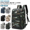 保冷リュック 保冷バッグ リュックサック 大容量 クーラーバッグ 買い物リュック エコバッグ 保冷 保温 クーラーボックス アウトドア レジャーランチバッグ 保温バッグ 軽量 防水 アウトドア 撥水 釣り 多機能 通学 通勤 買い物 旅行 カバン リュック 男女兼用