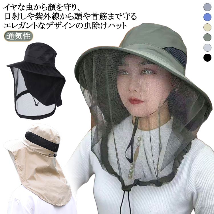 ǥ˥ ˹  ˹ ǥ   褱 å ô˹ ϥå ͤȷ 볦...