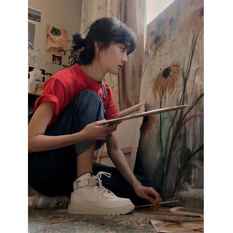 オーバーオール デニム サロペット ロングパンツ レディース ポケット付き 体型カバー パンツ ジーンズ ジーパン ワイド ストレート シンプル ゆったり サロペ 長ズボン パンツ オールインワン デニムサロペット 肩紐調節可