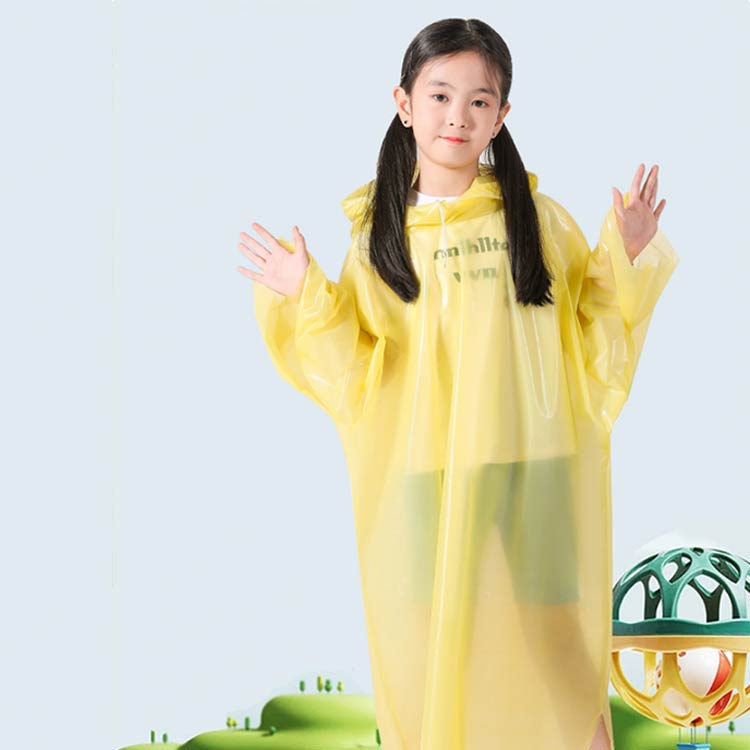 10枚セット レインコート レインウェア レインポンチョ 雨具 カッパ 自転車 コンパクト キッズ こども 子供 レディース メンズ キッズ 使い捨て レインコート ロング 男女兼用 軽量 リュック対応 雨 ライブ スポーツ観戦 通学 通勤 アウトドア 透明 送料無料