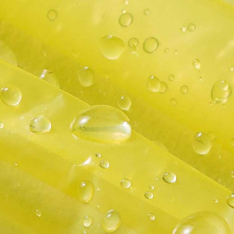 10枚セット レインコート レインウェア レインポンチョ 雨具 カッパ 自転車 コンパクト キッズ こども 子供 レディース メンズ キッズ 使い捨て レインコート ロング 男女兼用 軽量 リュック対応 雨 ライブ スポーツ観戦 通学 通勤 アウトドア 透明 送料無料