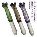 ハンドローラー ローラー 2点セット マッサージ ツボ 手 ツボ押し 指マッサージ機 ハンドマッサージ機 指 ストレス解消 首 マッサージ マッサージ器 ハンド...