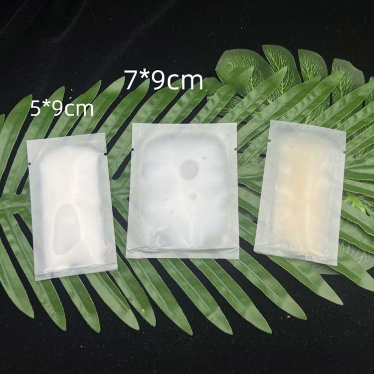 ALIFE HAPPY FLIGHT SLEEPILO C オレンジ SNCF1052 SNCF1052 【864】 [振込不可]