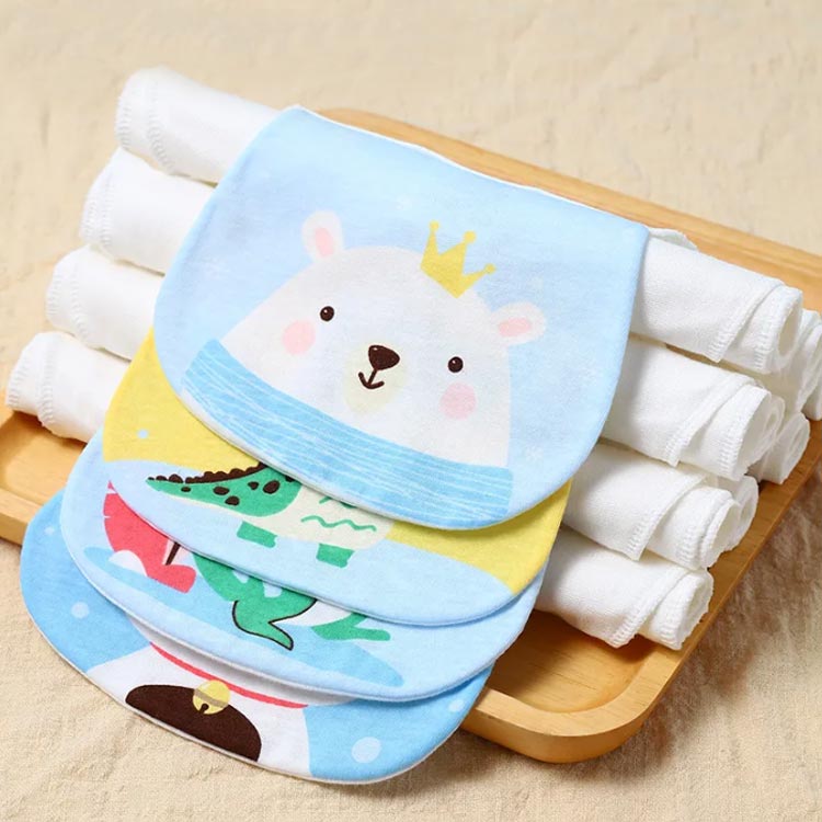 【単品17個セット】ビタット ミニサイズ あおむしとイチゴ (株)ビタットジャパン(代引不可)【送料無料】